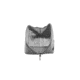 Eagle Creek Pack-It Gear Quick Trip, River Rock, EC0A4AEY368