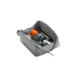 Eagle Creek Pack-It Gear Quick Trip, River Rock, EC0A4AEY368