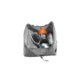 Eagle Creek Pack-It Gear Quick Trip, River Rock, EC0A4AEY368