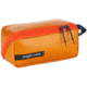 Eagle Creek Pack-It Gear Quick Trip, Sahara Yellow, EC0A4AEY299OS