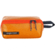 Eagle Creek Pack-It Gear Quick Trip, Sahara Yellow, EC0A4AEY299OS