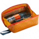 Eagle Creek Pack-It Gear Quick Trip, Sahara Yellow, EC0A4AEY299OS