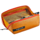 Eagle Creek Pack-It Gear Quick Trip, Sahara Yellow, EC0A4AEY299OS