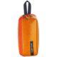 Eagle Creek Pack-It Gear Quick Trip, Sahara Yellow, EC0A4AEY299OS