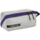Eagle Creek Pack-It Gear Quick Trip, Silver, EC0A4AEY015