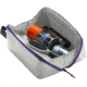 Eagle Creek Pack-It Gear Quick Trip, Silver, EC0A4AEY015