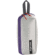 Eagle Creek Pack-It Gear Quick Trip, Silver, EC0A4AEY015