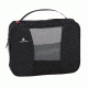 Eagle Creek Pack-It Half Cube-Black