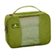 Eagle Creek Pack-It Half Cube Packing Organizer (300 cu in)-Green