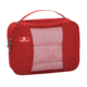Eagle Creek Pack-It Half Cube Packing Organizer-Torch Red