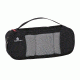 Eagle Creek Pack-It Half Tube Cube-Black
