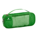 Eagle Creek Pack-It Half Tube Cube-Green
