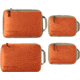 Eagle Creek Pack-It Isolate Carry-On Set, Mandarin, One Size, EC050411820