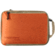 Eagle Creek Pack-It Isolate Compression Cube Bag, Mandarin, Medium, EC040403820