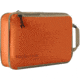 Eagle Creek Pack-It Isolate Compression Cube Bag, Mandarin, Medium, EC040403820