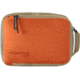 Eagle Creek Pack-It Isolate Compression Cube Bag, Mandarin, Small, EC040404820