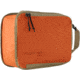 Eagle Creek Pack-It Isolate Compression Cube Bag, Mandarin, Small, EC040404820