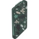 Eagle Creek Pack-It Isolate Compression Cube Bag, Roots and Shoots: Duck Green, Medium, EC040403369