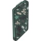 Eagle Creek Pack-It Isolate Compression Cube Bag, Roots and Shoots: Duck Green, Small, EC040404369