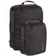 Eagle Creek Pack-It Isolate Compression Cube Set, Black, Small/Medium, EC0A496N010