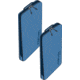 Eagle Creek Pack-It Isolate Compression Cube Set, Blue Dawn, Small/Medium, EC050402424