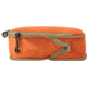 Eagle Creek Pack-It Isolate Compression Cube Set, Mandarin, Small/Medium, EC050402820