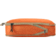 Eagle Creek Pack-It Isolate Compression Cube Set, Mandarin, Small/Medium, EC050402820