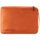 Eagle Creek Pack-It Isolate Cube Bag, Mandarin, Large, EC040405820