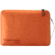 Eagle Creek Pack-It Isolate Cube Bag, Mandarin, Medium, EC040406820