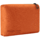 Eagle Creek Pack-It Isolate Cube Bag, Mandarin, Medium, EC040406820