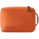 Eagle Creek Pack-It Isolate Cube Bag, Mandarin, Small, EC040407820