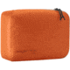 Eagle Creek Pack-It Isolate Cube Bag, Mandarin, Small, EC040407820