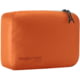 Eagle Creek Pack-It Isolate Cube Bag, Mandarin, Small, EC040407820
