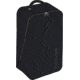 Eagle Creek Pack-It Isolate Cube Bag, Black, Large, EC040405010
