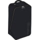 Eagle Creek Pack-It Isolate Cube Bag, Black, Small, EC040407010