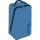 Eagle Creek Pack-It Isolate Cube Bag, Blue Dawn, Medium, EC040406424