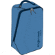 Eagle Creek Pack-It Isolate Cube Bag, Blue Dawn, Small, EC040407424