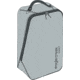 Eagle Creek Pack-It Isolate Cube Bag, Storm Grey, Large, EC040405367