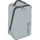 Eagle Creek Pack-It Isolate Cube Bag, Storm Grey, Small, EC040407367