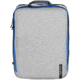 Eagle Creek Pack-It Isolate Large Structured Folder, Az Blue/Grey, EC0A48YP340OS