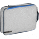 Eagle Creek Pack-It Isolate Large Structured Folder, Az Blue/Grey, EC0A48YP340OS