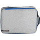 Eagle Creek Pack-It Isolate Large Structured Folder, Az Blue/Grey, EC0A48YP340OS