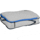 Eagle Creek Pack-It Isolate Structured Folder, Az Blue/Grey, Large, EC0A48YP340