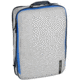 Eagle Creek Pack-It Isolate Large Structured Folder, Az Blue/Grey, EC0A48YP340OS