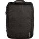 Eagle Creek Pack-It Isolate Large Structured Folder, Black, EC0A48YP010OS