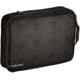 Eagle Creek Pack-It Isolate Large Structured Folder, Black, EC0A48YP010OS
