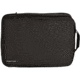 Eagle Creek Pack-It Isolate Large Structured Folder, Black, EC0A48YP010OS