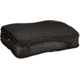 Eagle Creek Pack-It Isolate Large Structured Folder, Black, EC0A48YP010OS