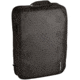 Eagle Creek Pack-It Isolate Structured Folder, Black, Large, EC0A48YP010