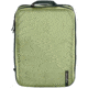 Eagle Creek Pack-It Isolate Large Structured Folder, Mossy Green, EC0A48YP326OS